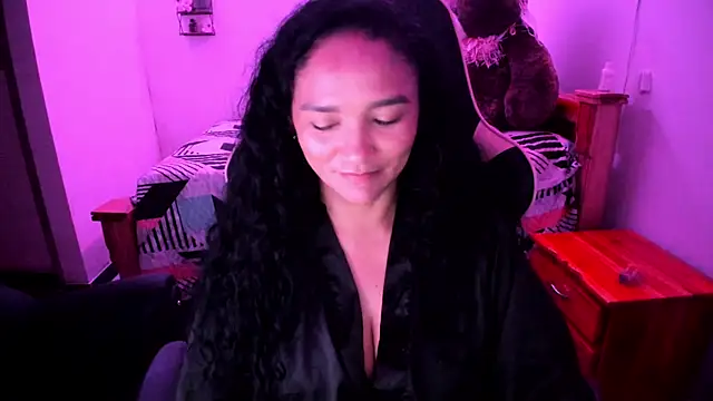 Snapshot of rayza_mature_154 chatting on 05-12-26, 03:20 rayza mature 154 online show from 05-12-26, 03:20