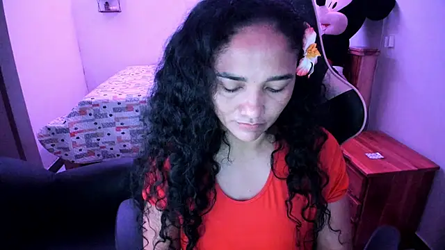 Snapshot of rayza_mature_154 chatting on 05-30-26, 03:31 rayza mature 154 online show from 05-30-26, 03:31