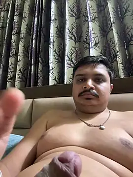Snapshot of Parth-26 chatting on 05-19-26, 05:41 Parth-26 online show from 05-19-26, 05:41