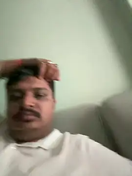 Snapshot of Parth-26 chatting on 05-22-26, 12:55 Parth-26 online show from 05-22-26, 12:55