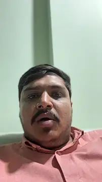 Snapshot of Parth-26 chatting on 05-30-26, 02:36 Parth-26 online show from 05-30-26, 02:36