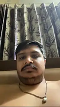 Snapshot of Parth-26 chatting on 06-02-26, 04:20 Parth-26 online show from 06-02-26, 04:20