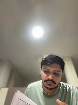Snapshot of Parth-26 chatting on 06-08-26, 07:03 Parth-26 online show from 06-08-26, 07:03