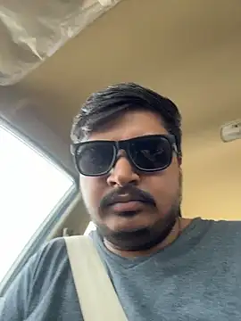 Snapshot of Parth-26 chatting on 06-13-26, 08:01 Parth-26 online show from 06-13-26, 08:01