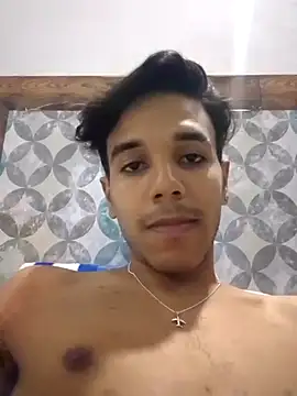 MATEO SWEET online show from 03-16-25, 05:25