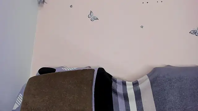 Sophia smith0 online show from 10-01-25, 01:22