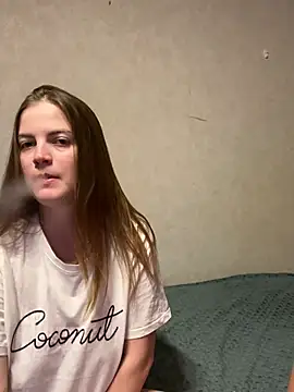 nazar1202 online show from 03-03-26, 04:46