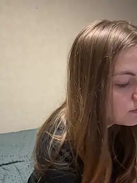 nazar1202 online show from 03-09-26, 07:07