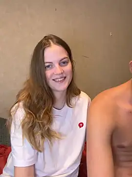 nazar1202 online show from 03-25-26, 02:56