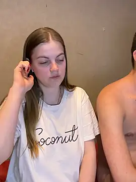 nazar1202 online show from 04-22-26, 07:15