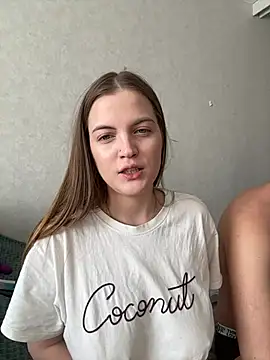 nazar1202 online show from 04-24-26, 12:18