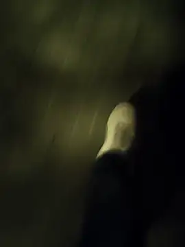 Montuni6 online show from 02-26-25, 01:43