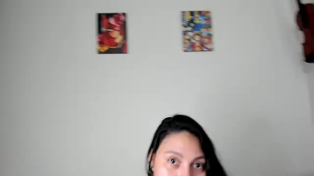 Snapshot of ahri_aacm chatting on 03-04-25, 12:22 ahri aacm online show from 03-04-25, 12:22