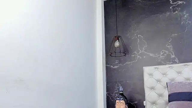 Snapshot of BruceDallas chatting on 01-21-25, 01:50 BruceDallas online show from 01-21-25, 01:50