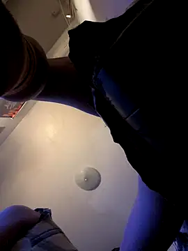 Mune Raez 6 online show from 01-07-26, 02:30