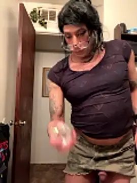 Mune Raez 6 online show from 01-18-26, 02:21