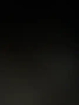 Mune Raez 6 online show from 03-04-26, 02:23