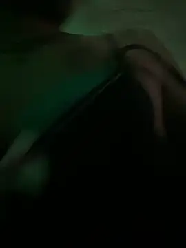 Mune Raez 6 online show from 03-06-26, 02:13