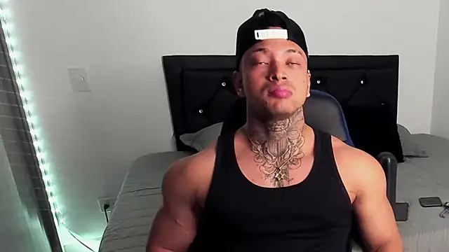 Stiven collins online show from 03-07-25, 06:57