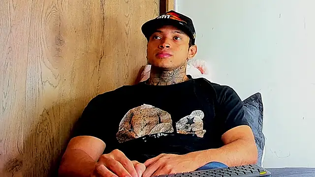 Stiven collins online show from 11-14-25, 05:55