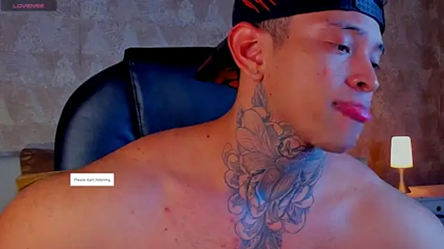 Stiven collins online show from 02-23-26, 10:18