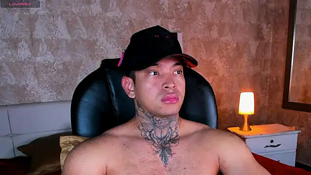 Stiven collins online show from 02-25-26, 12:59