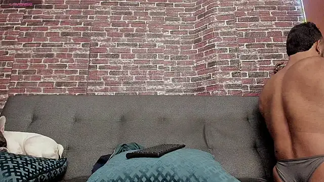 curt xxx online show from 12-19-24, 03:40