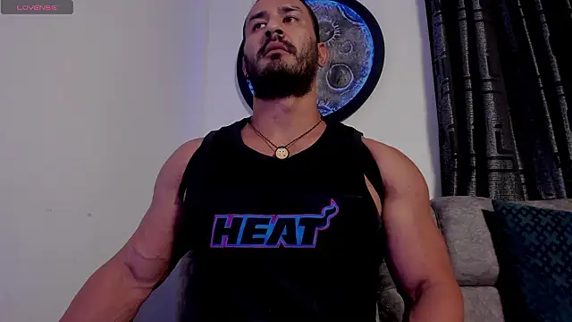 curt xxx online show from 03-21-26, 01:54