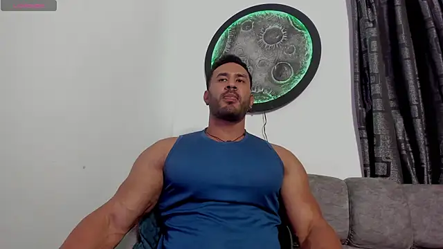curt xxx online show from 06-22-26, 01:40