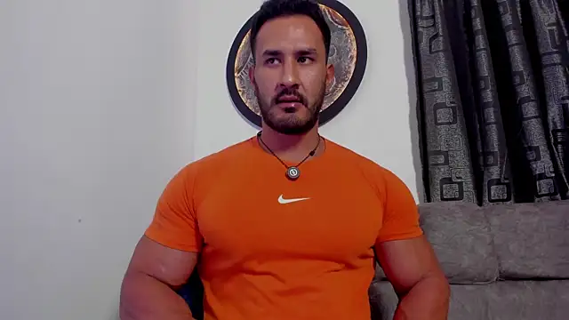 curt xxx online show from 06-27-26, 02:05