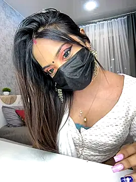 Snapshot of Monalisadon018 chatting on 12-05-24, 05:39 Monalisadon018 online show from 12-05-24, 05:39