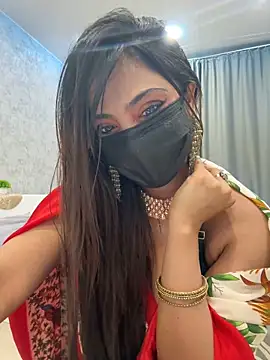 Monalisadon018 online show from 01-15-25, 01:23