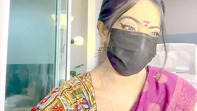 Monalisadon018 online show from 11-25-25, 11:54