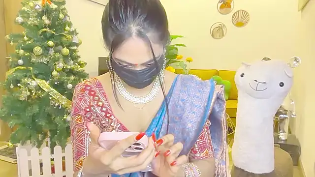 Monalisadon018 online show from 02-26-26, 06:56