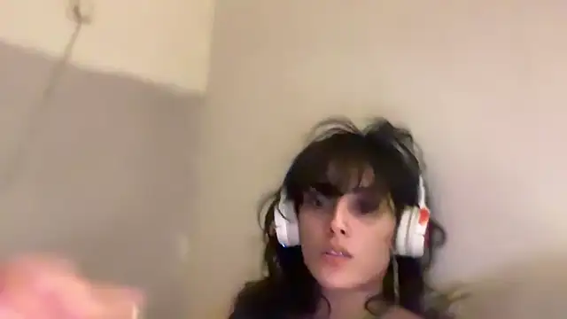 Cyberdark1312x online show from 12-04-25, 07:06