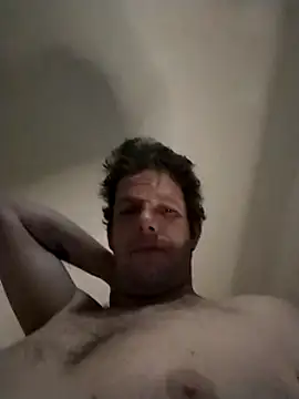 Snapshot of Knuffelstaaf123 chatting on 12-05-24, 12:19 Knuffelstaaf123 online show from 12-05-24, 12:19