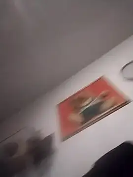 Snapshot of Knuffelstaaf123 chatting on 01-13-25, 11:17 Knuffelstaaf123 online show from 01-13-25, 11:17