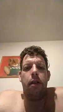 Snapshot of Knuffelstaaf123 chatting on 01-27-25, 02:42 Knuffelstaaf123 online show from 01-27-25, 02:42