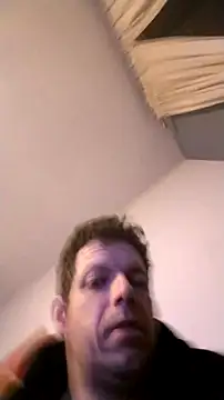 Snapshot of Knuffelstaaf123 chatting on 01-31-25, 12:06 Knuffelstaaf123 online show from 01-31-25, 12:06