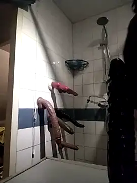 Snapshot of Knuffelstaaf123 chatting on 01-31-25, 03:09 Knuffelstaaf123 online show from 01-31-25, 03:09