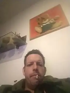 Snapshot of Knuffelstaaf123 chatting on 02-02-25, 05:15 Knuffelstaaf123 online show from 02-02-25, 05:15