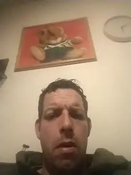 Snapshot of Knuffelstaaf123 chatting on 02-02-25, 08:41 Knuffelstaaf123 online show from 02-02-25, 08:41