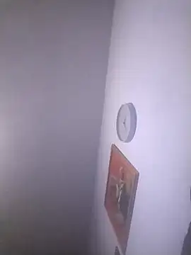 Snapshot of Knuffelstaaf123 chatting on 02-08-25, 09:46 Knuffelstaaf123 online show from 02-08-25, 09:46