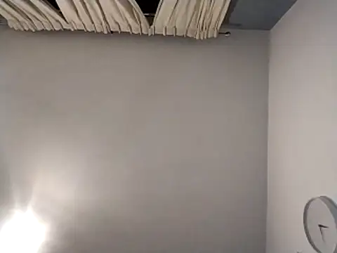 Snapshot of Knuffelstaaf123 chatting on 02-27-25, 04:41 Knuffelstaaf123 online show from 02-27-25, 04:41