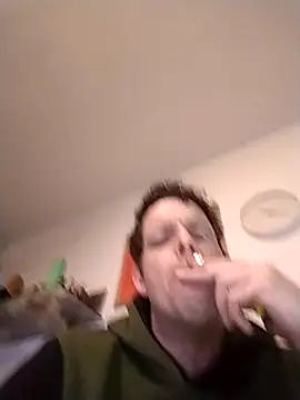 Snapshot of Knuffelstaaf123 chatting on 02-27-25, 09:22 Knuffelstaaf123 online show from 02-27-25, 09:22