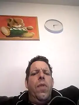 Snapshot of Knuffelstaaf123 chatting on 02-27-25, 05:15 Knuffelstaaf123 online show from 02-27-25, 05:15