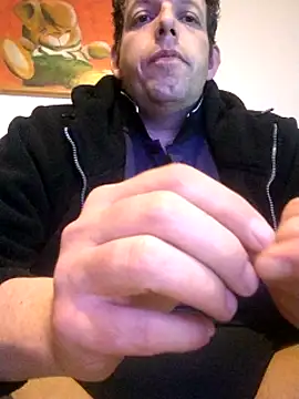 Snapshot of Knuffelstaaf123 chatting on 02-28-25, 03:59 Knuffelstaaf123 online show from 02-28-25, 03:59