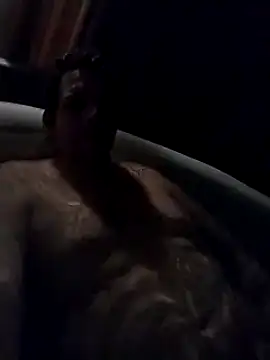 Snapshot of Knuffelstaaf123 chatting on 03-04-25, 09:32 Knuffelstaaf123 online show from 03-04-25, 09:32