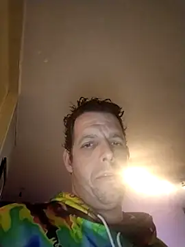 Snapshot of Knuffelstaaf123 chatting on 03-19-25, 12:15 Knuffelstaaf123 online show from 03-19-25, 12:15