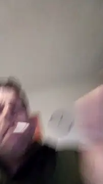 Snapshot of Knuffelstaaf123 chatting on 09-14-25, 04:06 Knuffelstaaf123 online show from 09-14-25, 04:06